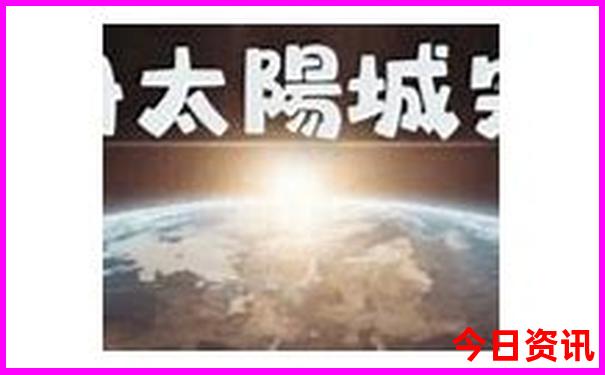 武汉周边好玩的地方有哪些